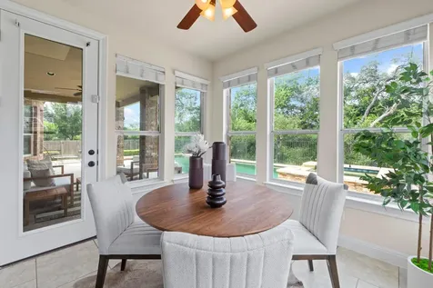 12716 Bismark Drive Austin TX 78748