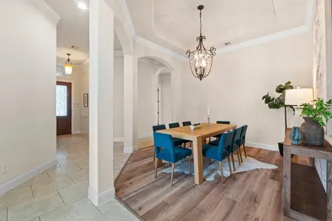 12716 Bismark Drive Austin TX 78748