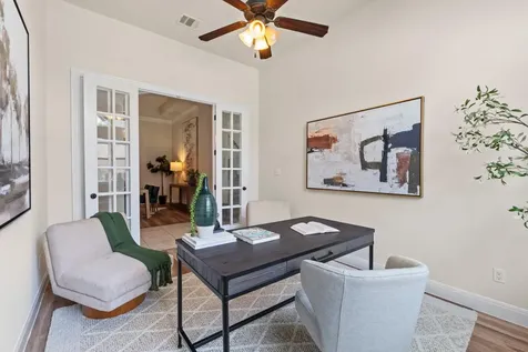 12716 Bismark Drive Austin TX 78748