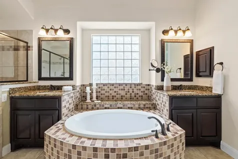 12716 Bismark Drive Austin TX 78748
