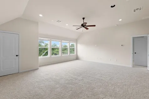 12716 Bismark Drive Austin TX 78748