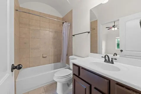 12716 Bismark Drive Austin TX 78748