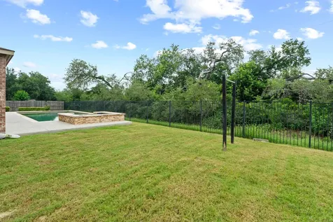 12716 Bismark Drive Austin TX 78748
