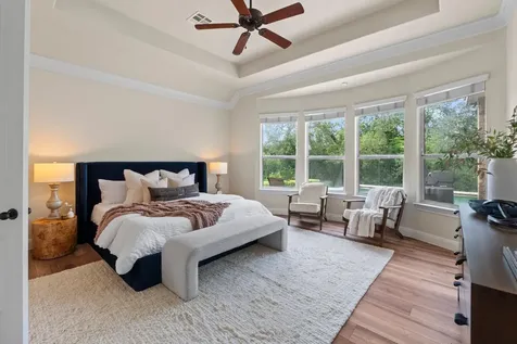 12716 Bismark Drive Austin TX 78748