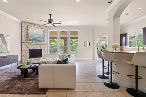 12716 Bismark Drive Austin TX 78748