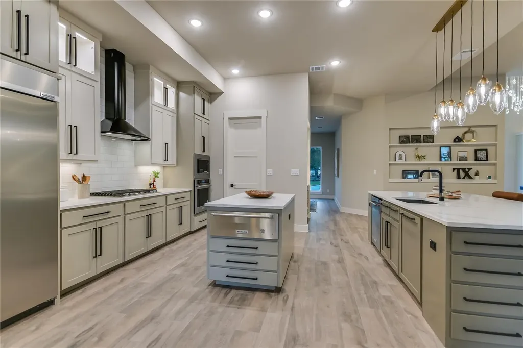 305 Shady Tree Drive Georgetown TX 78633