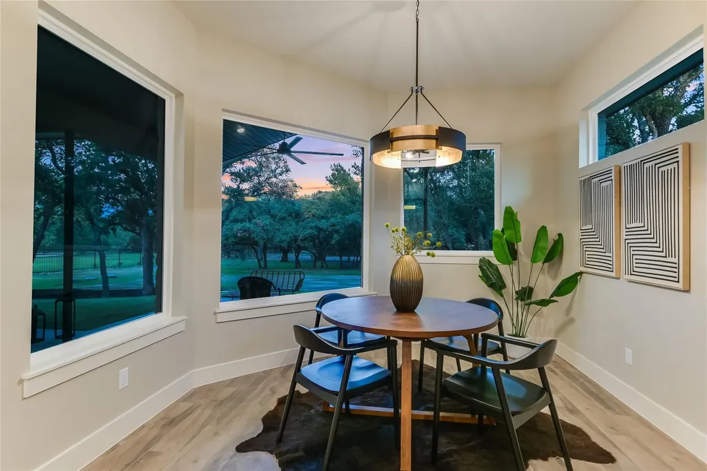 305 Shady Tree Drive Georgetown TX 78633