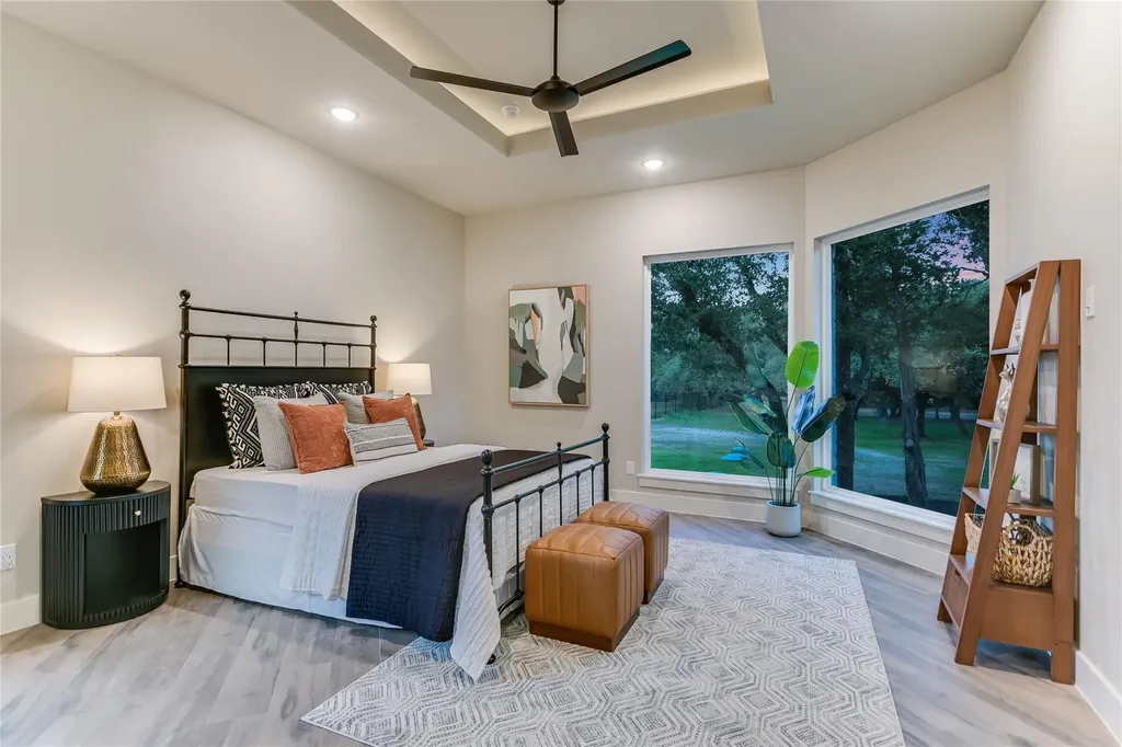305 Shady Tree Drive Georgetown TX 78633