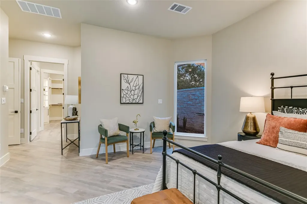305 Shady Tree Drive Georgetown TX 78633