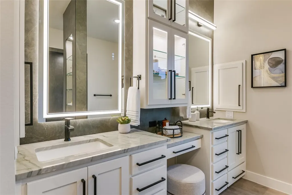 305 Shady Tree Drive Georgetown TX 78633