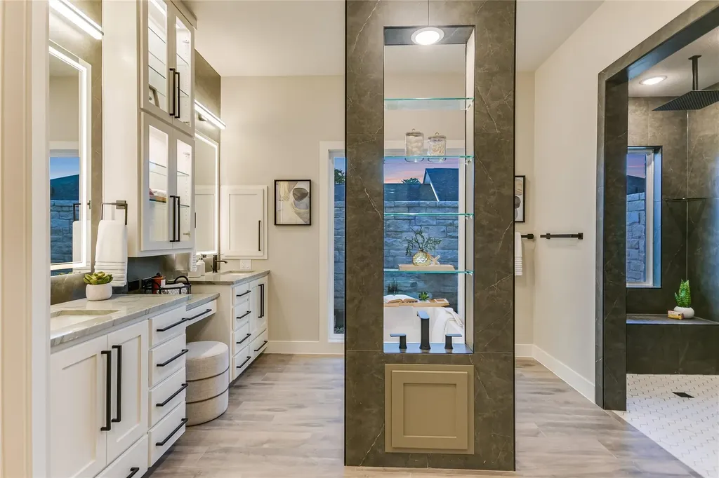 305 Shady Tree Drive Georgetown TX 78633