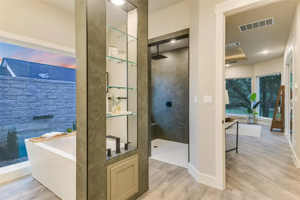 305 Shady Tree Drive Georgetown TX 78633