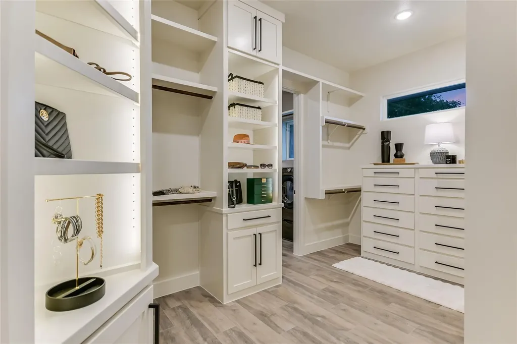 305 Shady Tree Drive Georgetown TX 78633