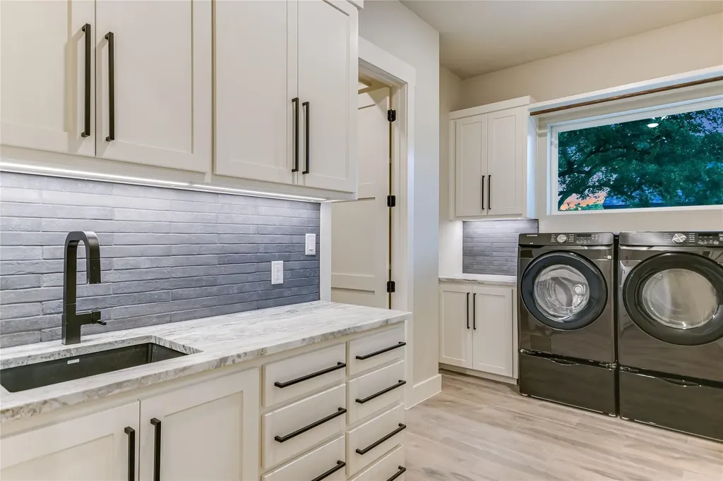305 Shady Tree Drive Georgetown TX 78633