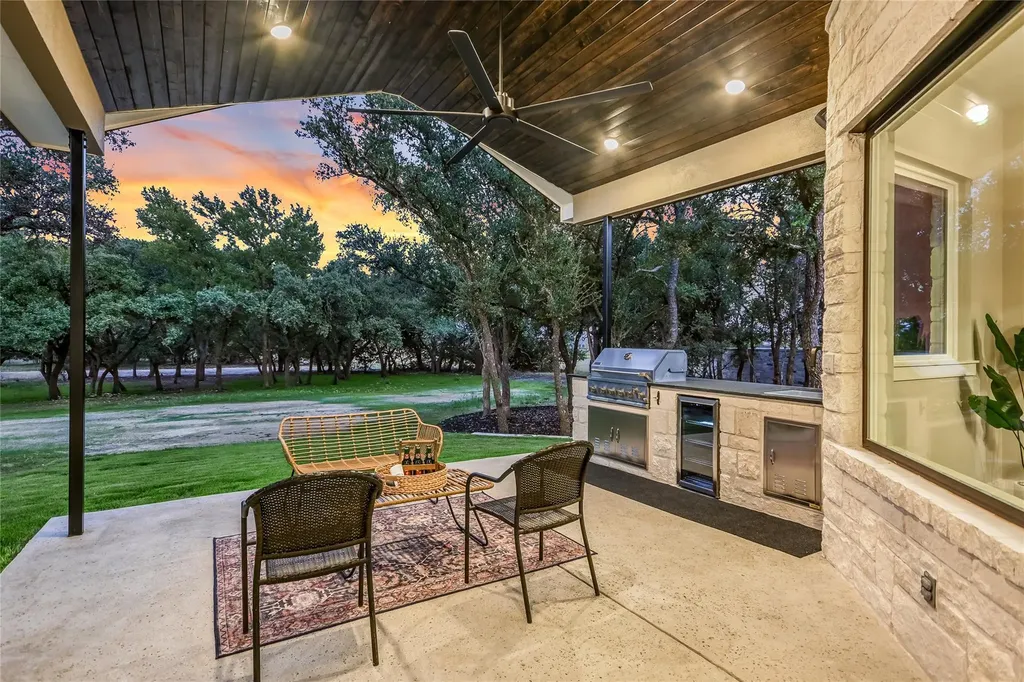 305 Shady Tree Drive Georgetown TX 78633