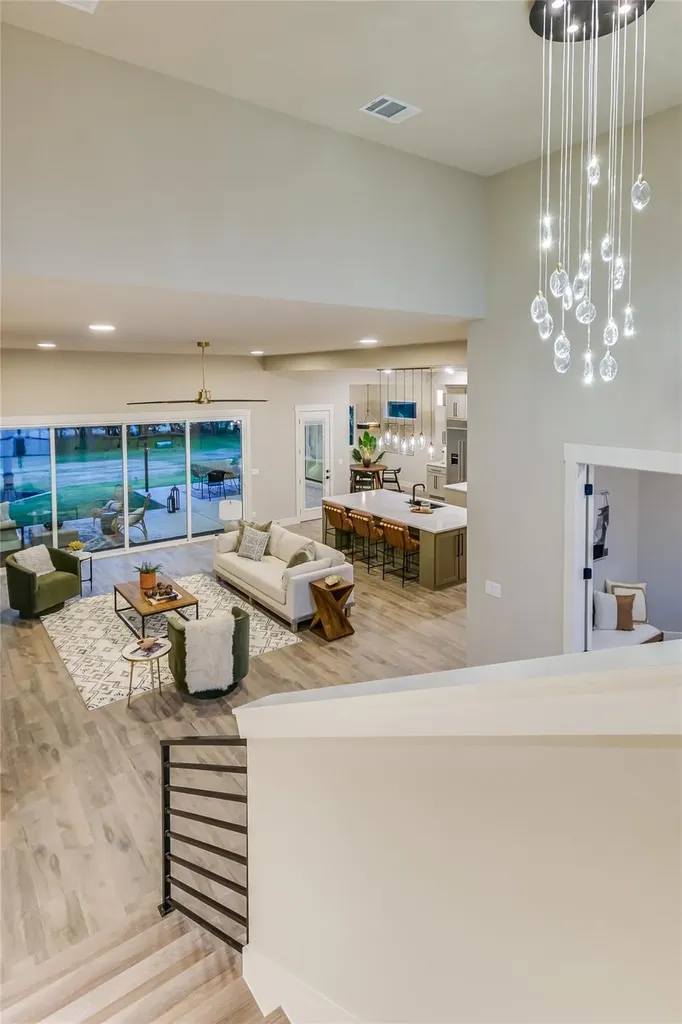 305 Shady Tree Drive Georgetown TX 78633