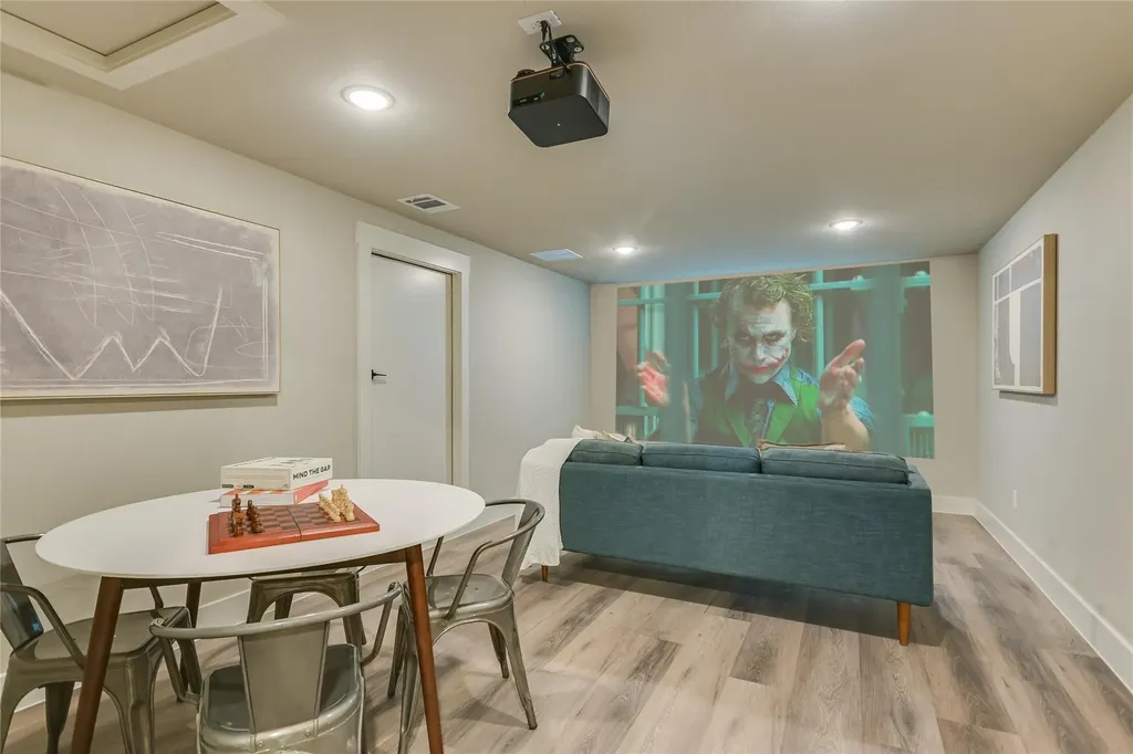 305 Shady Tree Drive Georgetown TX 78633