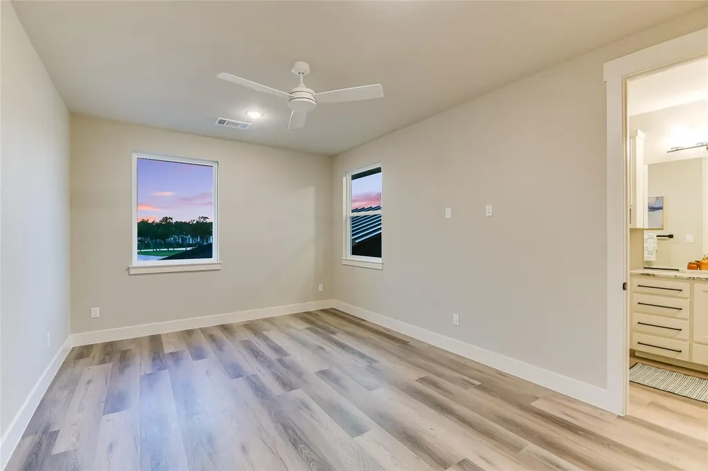 305 Shady Tree Drive Georgetown TX 78633
