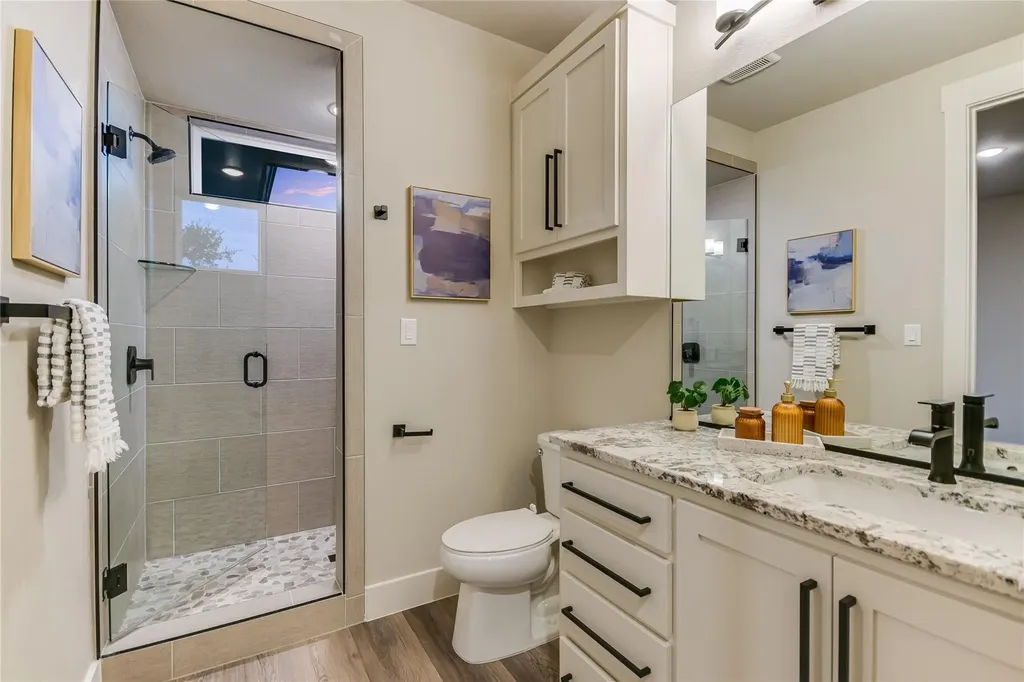 305 Shady Tree Drive Georgetown TX 78633