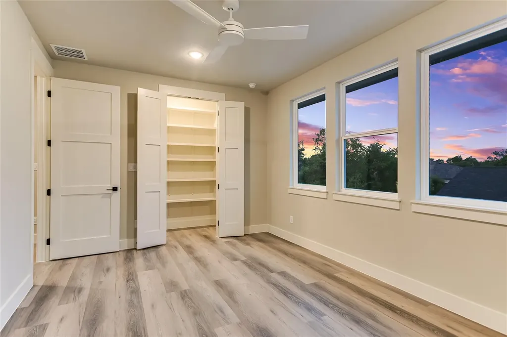 305 Shady Tree Drive Georgetown TX 78633