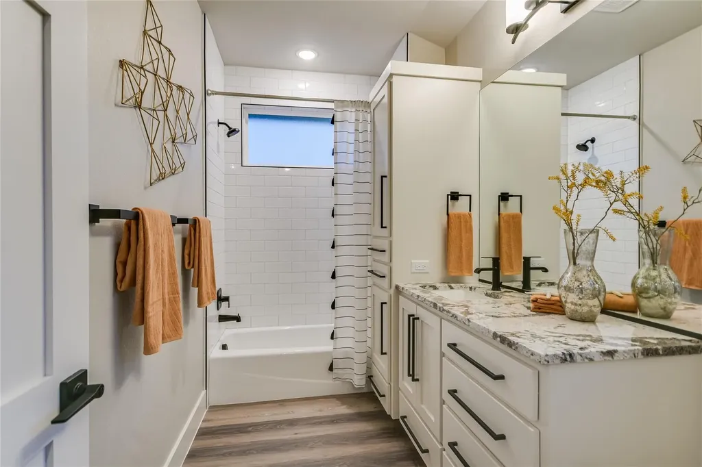 305 Shady Tree Drive Georgetown TX 78633