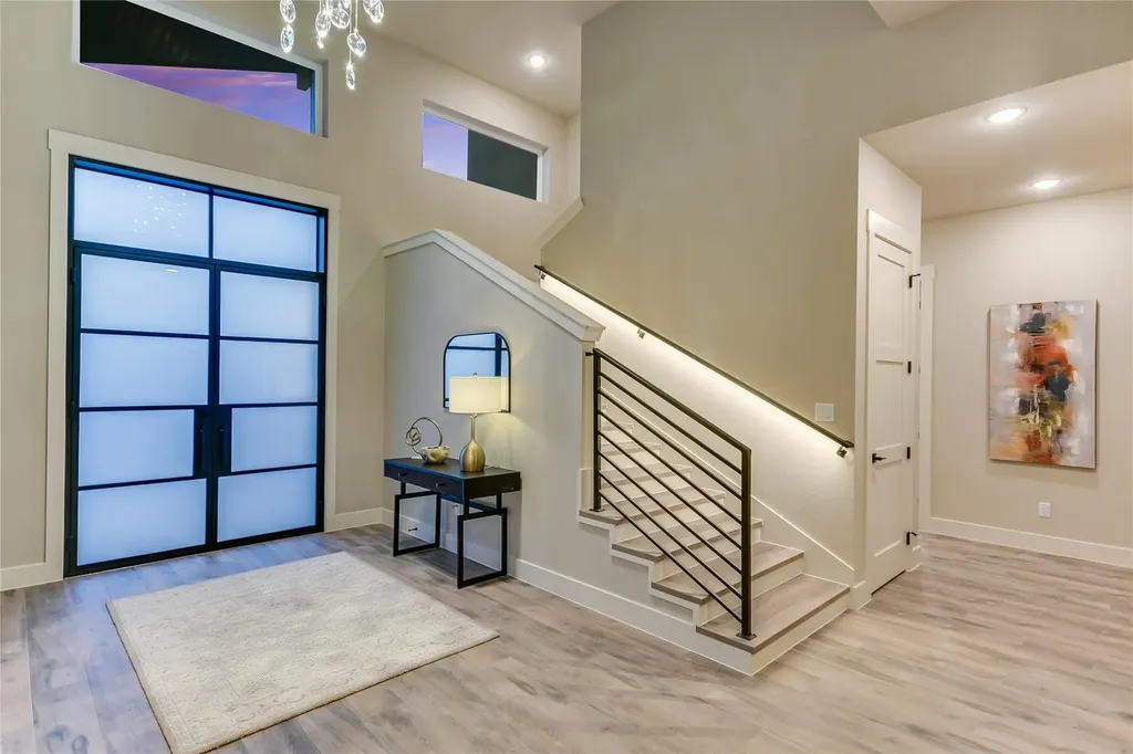 305 Shady Tree Drive Georgetown TX 78633