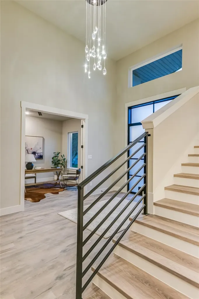 305 Shady Tree Drive Georgetown TX 78633