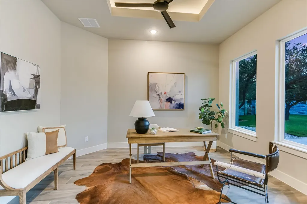305 Shady Tree Drive Georgetown TX 78633