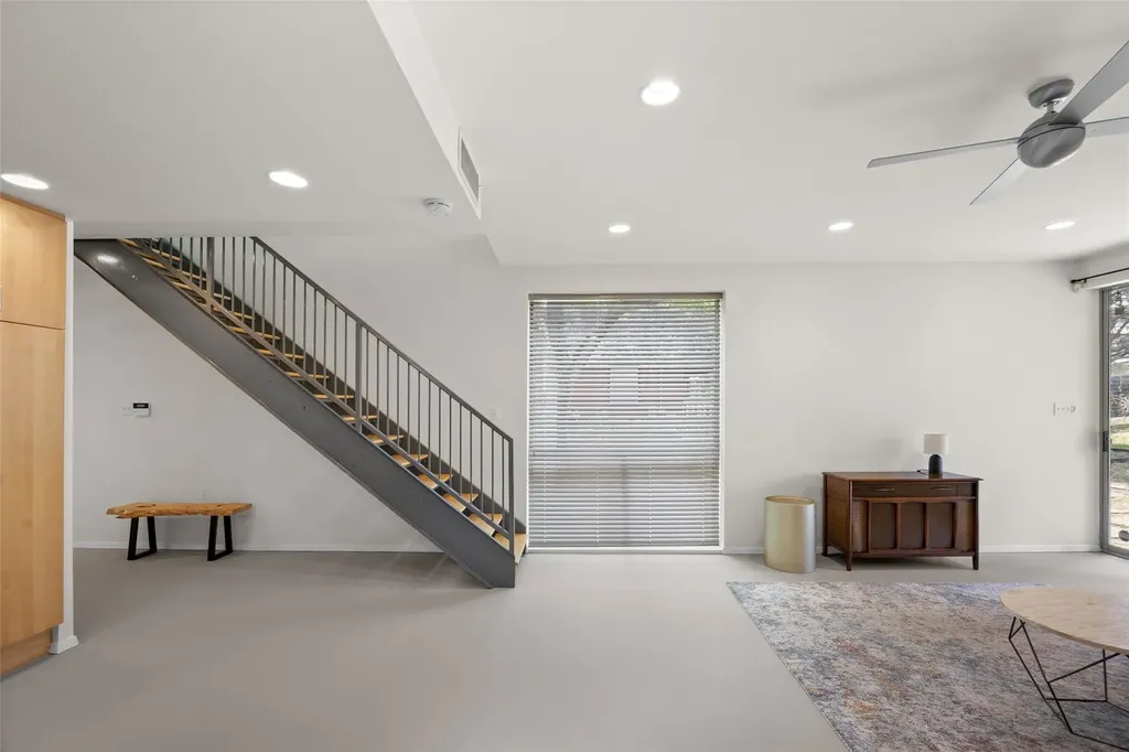 1305 Chestnut Avenue Austin TX 78702