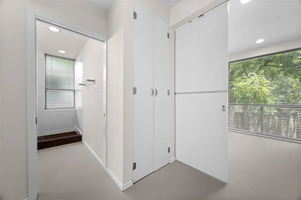 1305 Chestnut Avenue Austin TX 78702