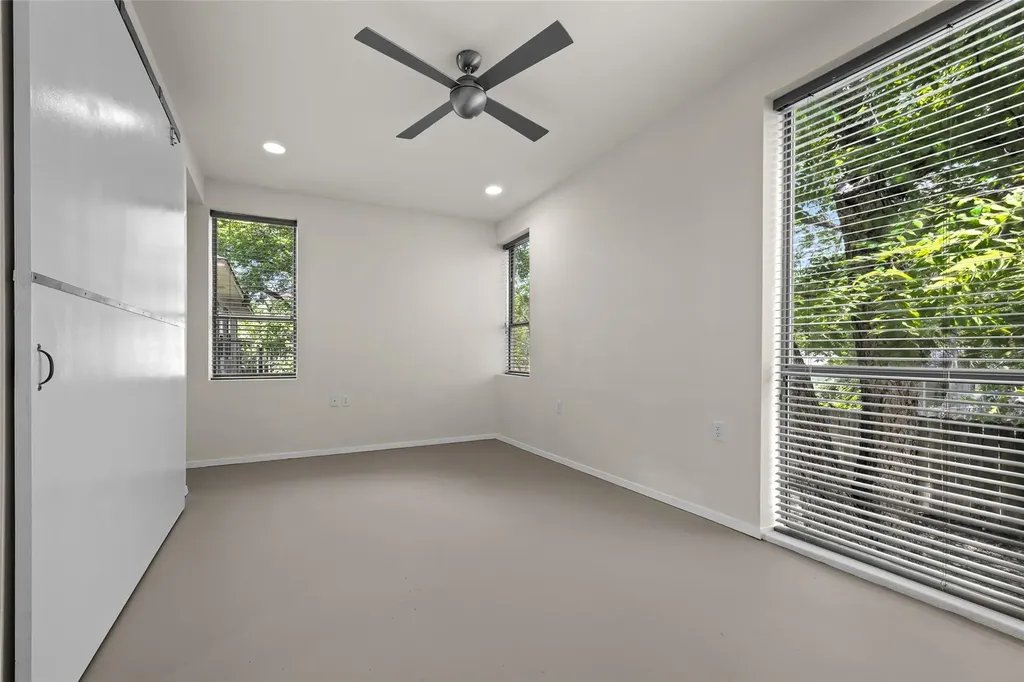 1305 Chestnut Avenue Austin TX 78702