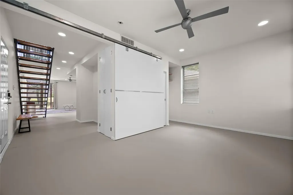 1305 Chestnut Avenue Austin TX 78702