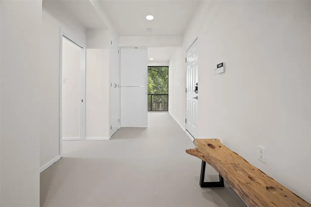 1305 Chestnut Avenue Austin TX 78702