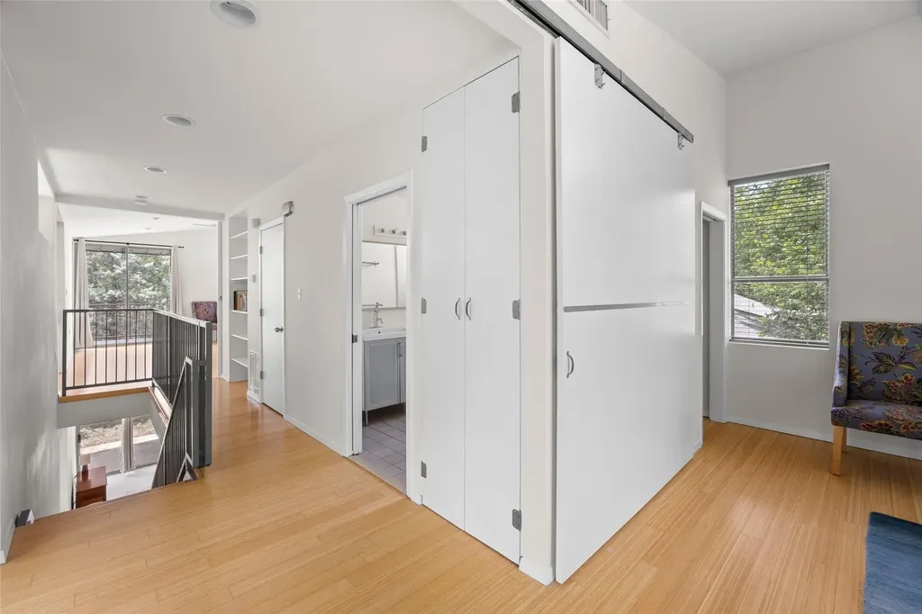 1305 Chestnut Avenue Austin TX 78702