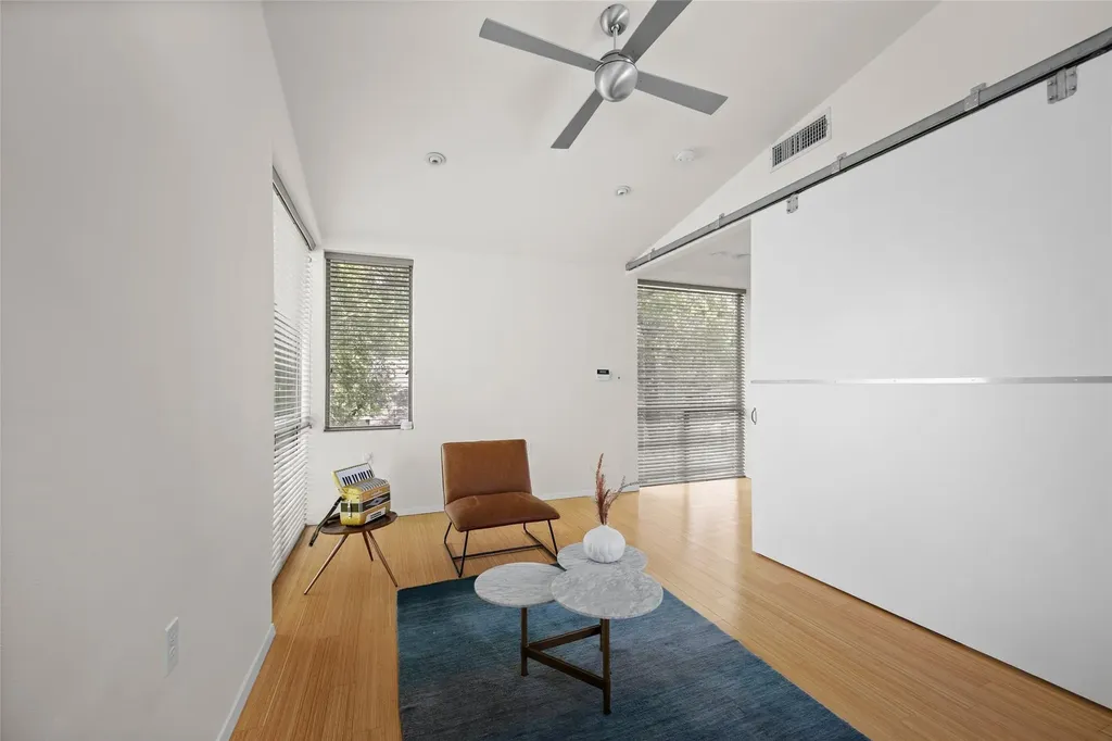 1305 Chestnut Avenue Austin TX 78702