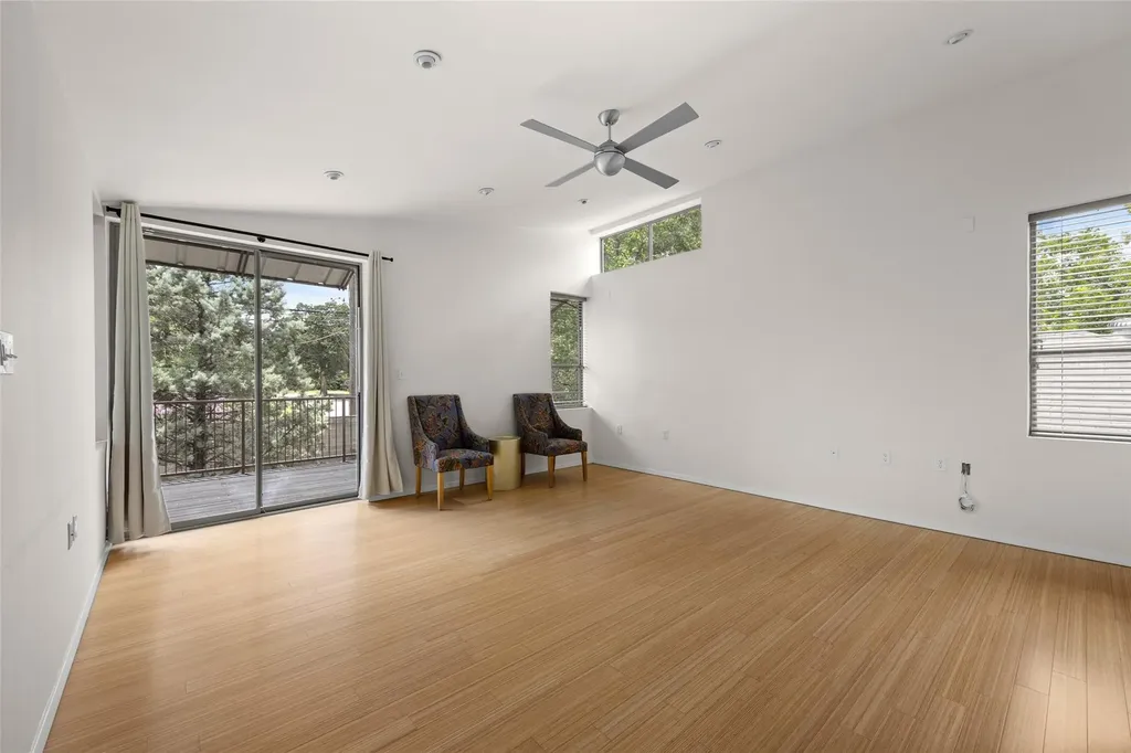 1305 Chestnut Avenue Austin TX 78702