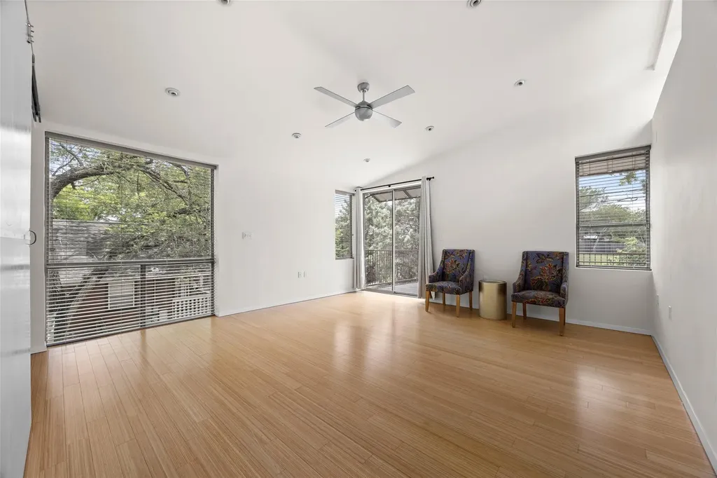 1305 Chestnut Avenue Austin TX 78702