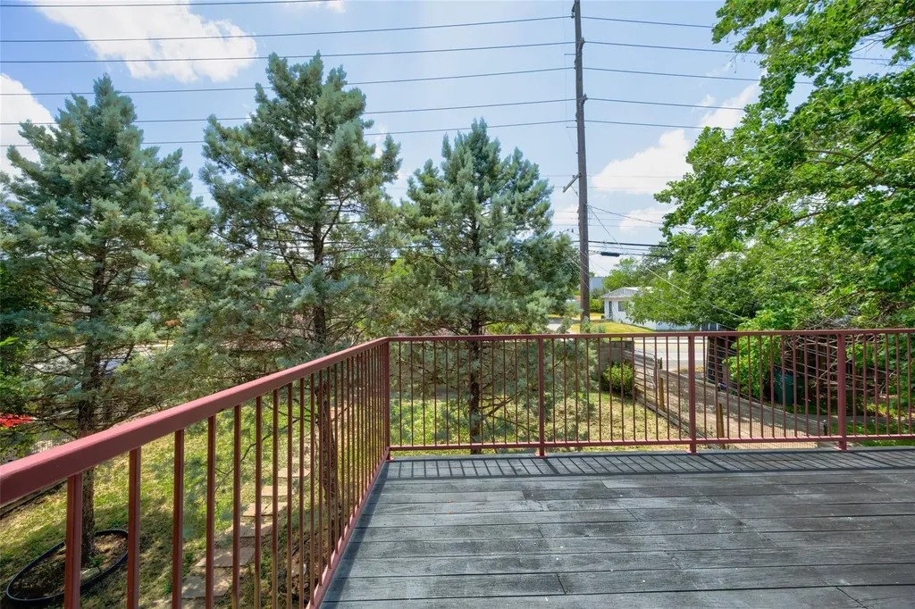 1305 Chestnut Avenue Austin TX 78702