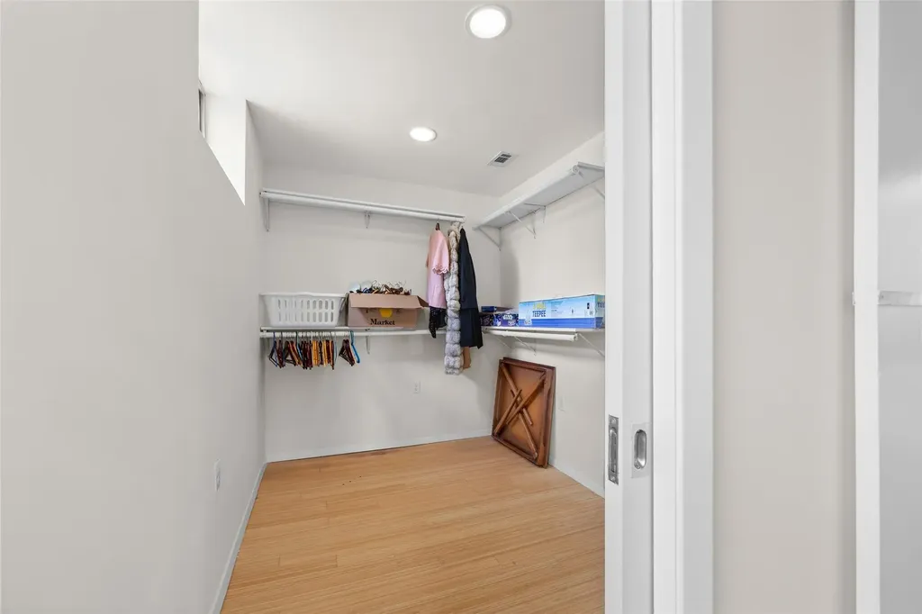 1305 Chestnut Avenue Austin TX 78702