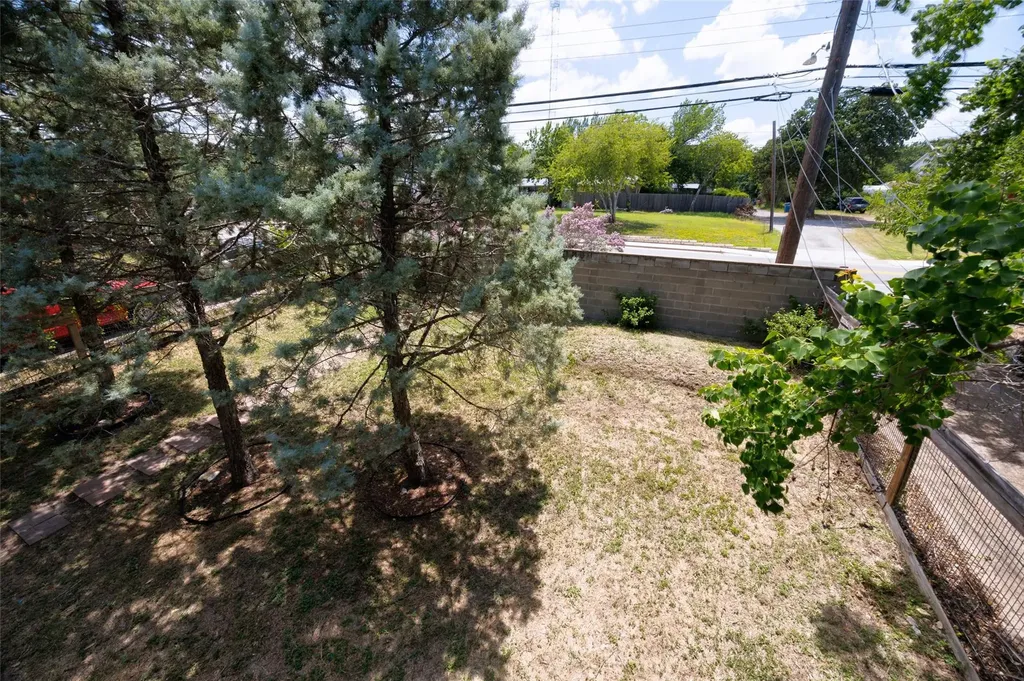 1305 Chestnut Avenue Austin TX 78702