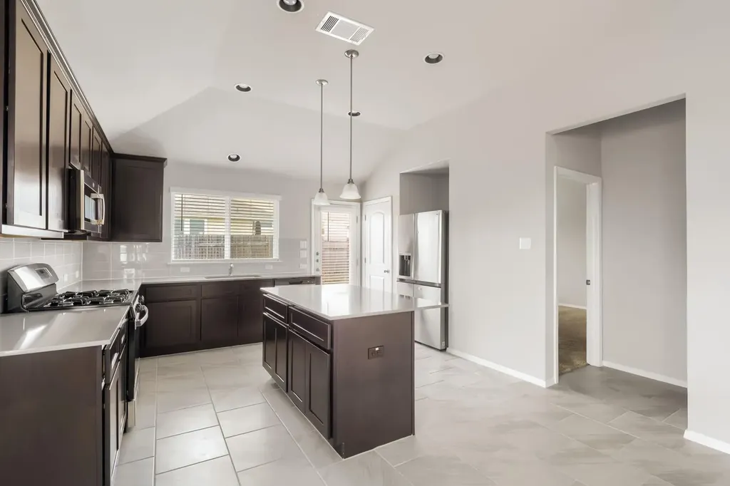 201 Stein Road Georgetown TX 78626