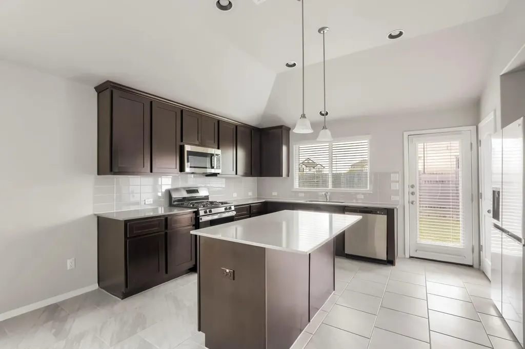 201 Stein Road Georgetown TX 78626