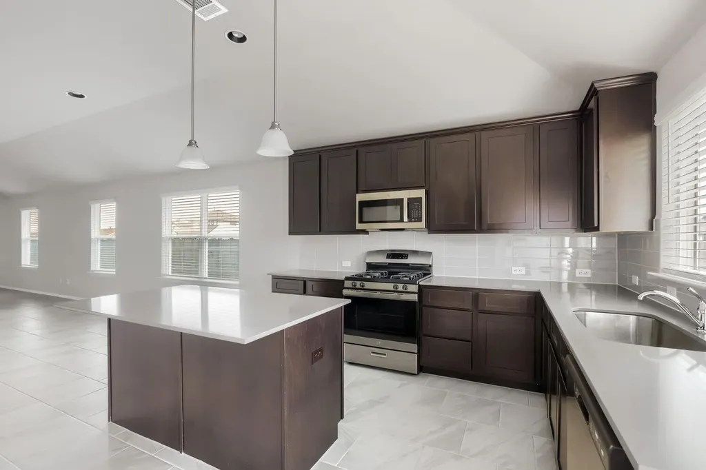 201 Stein Road Georgetown TX 78626