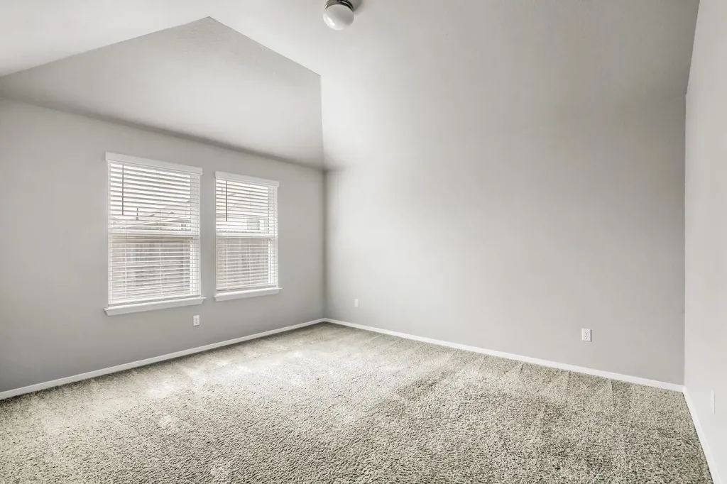 201 Stein Road Georgetown TX 78626