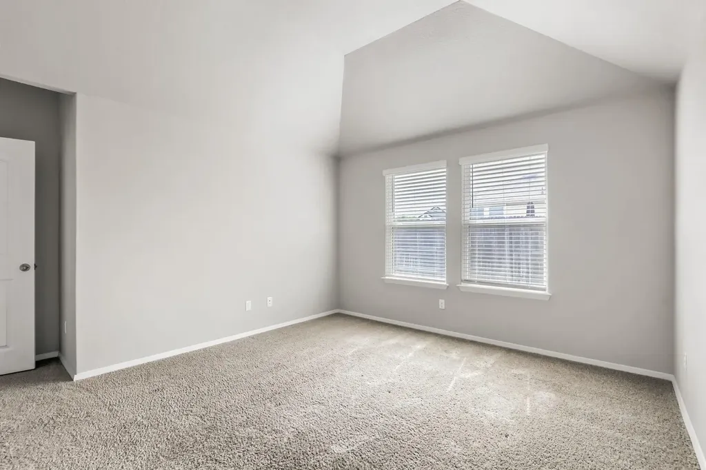 201 Stein Road Georgetown TX 78626