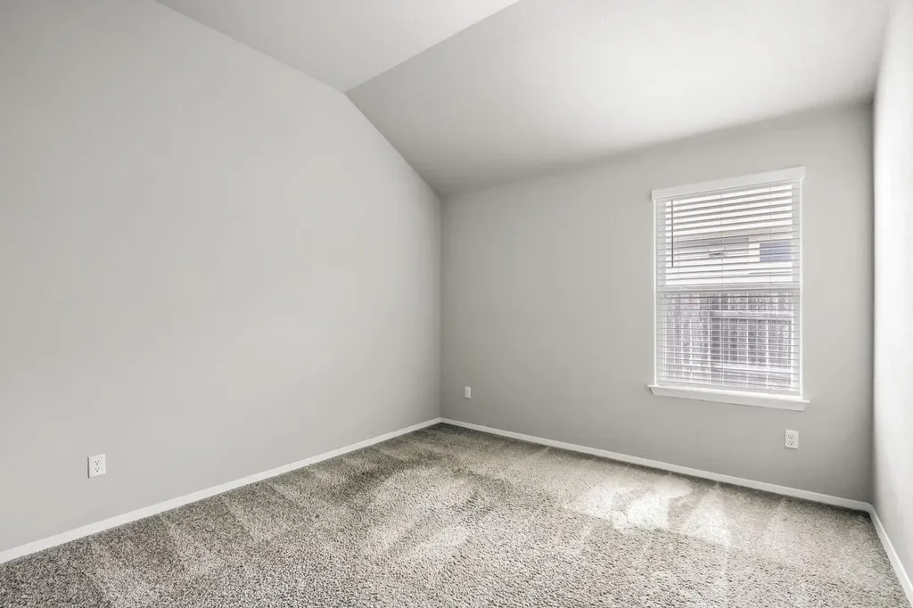 201 Stein Road Georgetown TX 78626