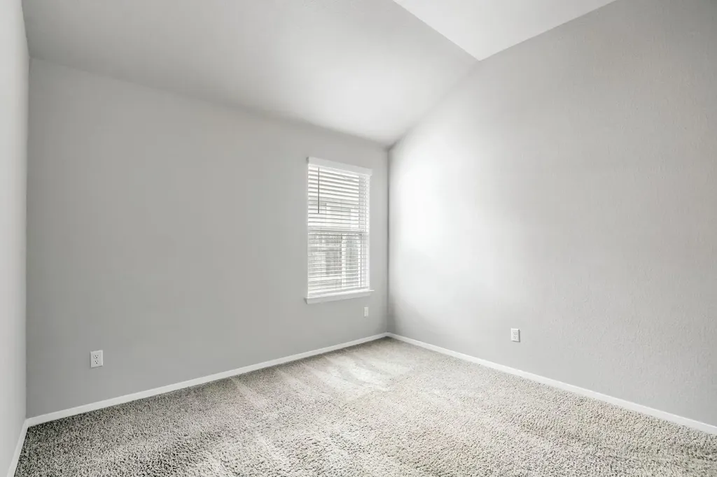 201 Stein Road Georgetown TX 78626