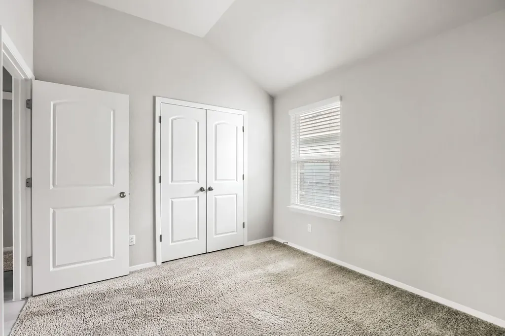 201 Stein Road Georgetown TX 78626
