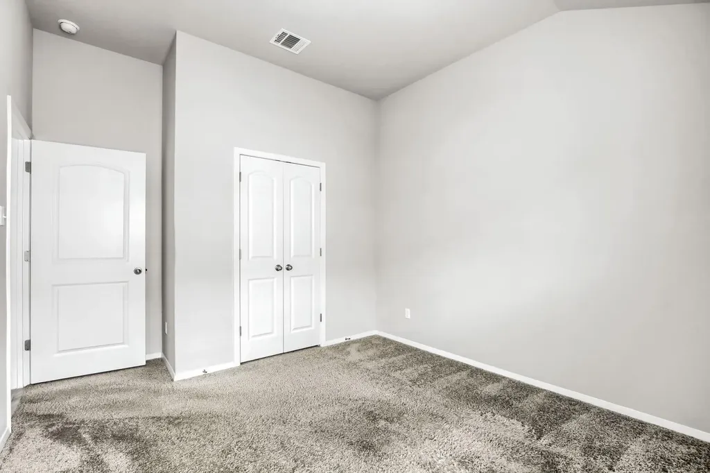 201 Stein Road Georgetown TX 78626