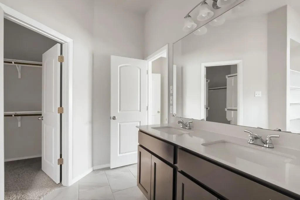 201 Stein Road Georgetown TX 78626